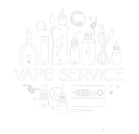 service vape terdekat|service vape (@servicevape.